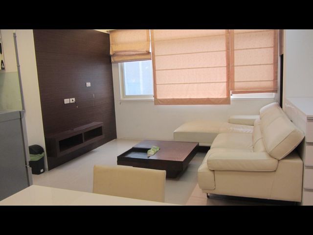 Xinyi - 110, Taiwan, Taipei City, Xinyi District, 虎林街120巷XXX號 01