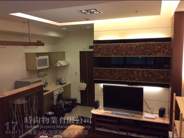 中和區 - 235台灣新北市中和區中和路XXX號 01