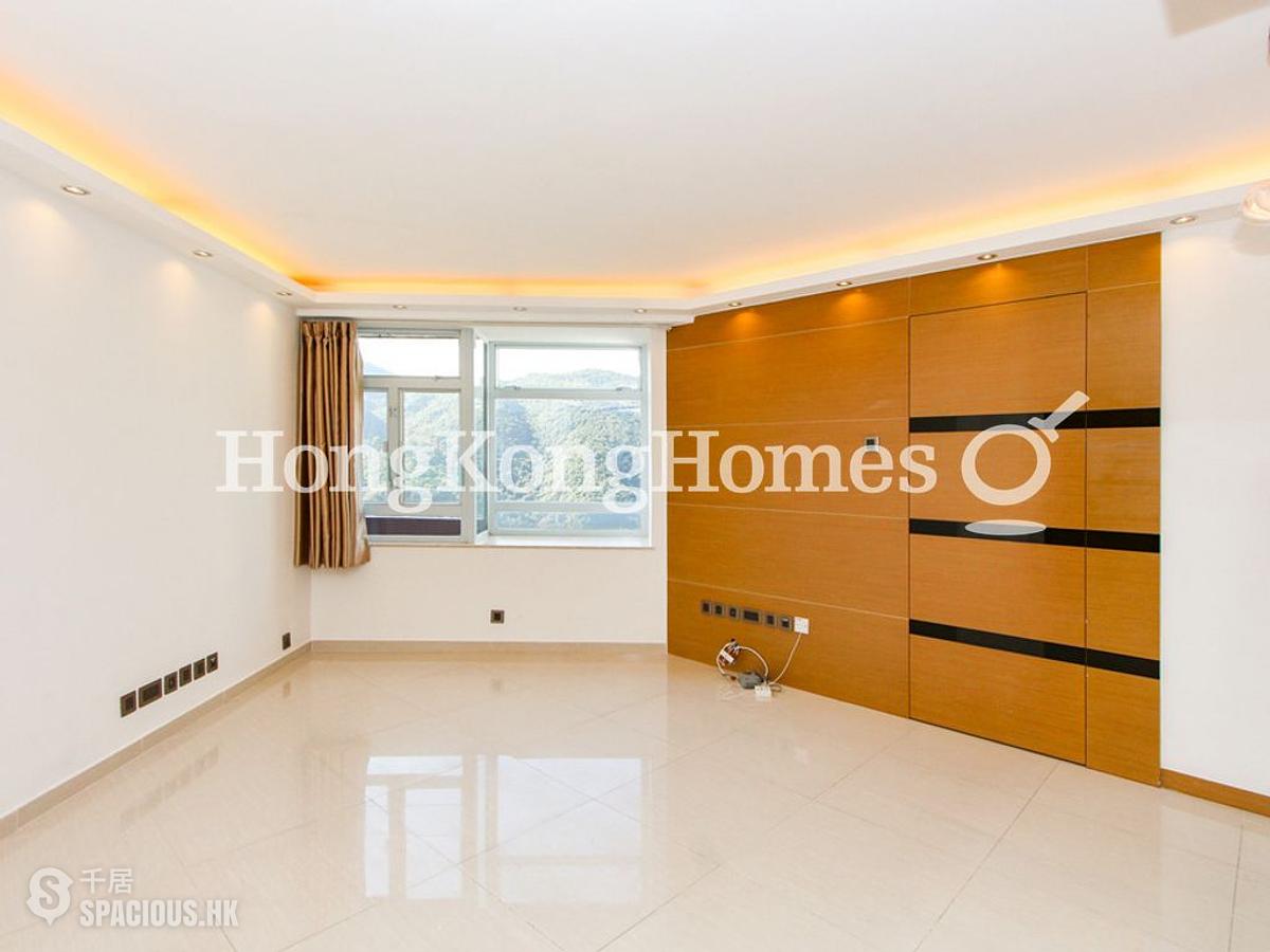 Quarry Bay - Kornhill 01