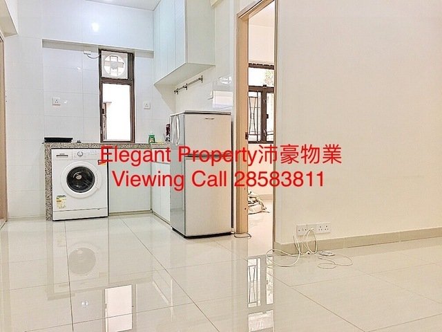 Sai Ying Pun - 102-106, Second Street 01