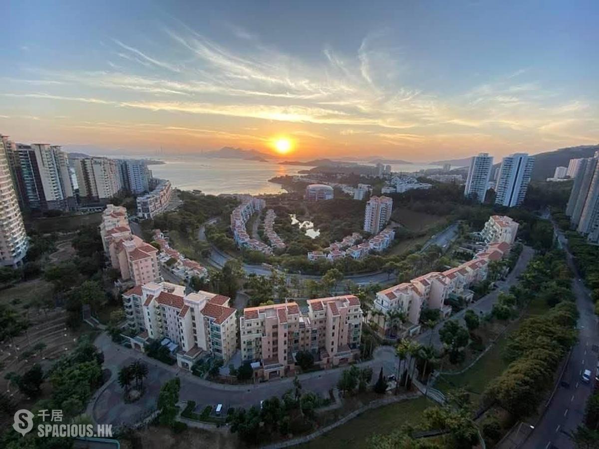 For Sale Discovery Bay Phase 5 Greenvale Village, 3 Bed, 870 Sqft (ID9777109)｜spacious.hk