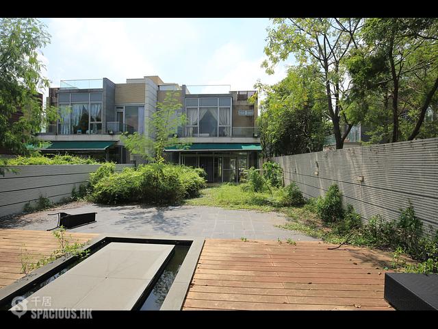 Yuen Long - One Hyde Park 01