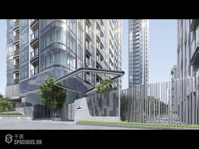 Kai Tak - The Henley Phase 2 The Henley II 01
