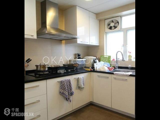 North Point - 10, Kai Yuen Street 01