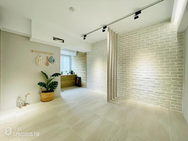 中山区 - 10491台湾台北市中山區林森北路107巷XX號 01