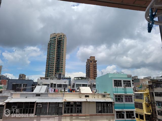 Kowloon City - Cambridge Heights 01
