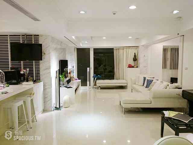 Zhongshan - 10491, Taiwan, Taipei City, Zhongshan District, 基湖路145巷XX號 02