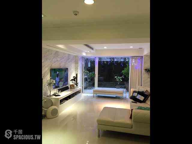 Zhongshan - 10491, Taiwan, Taipei City, Zhongshan District, 基湖路145巷XX號 04