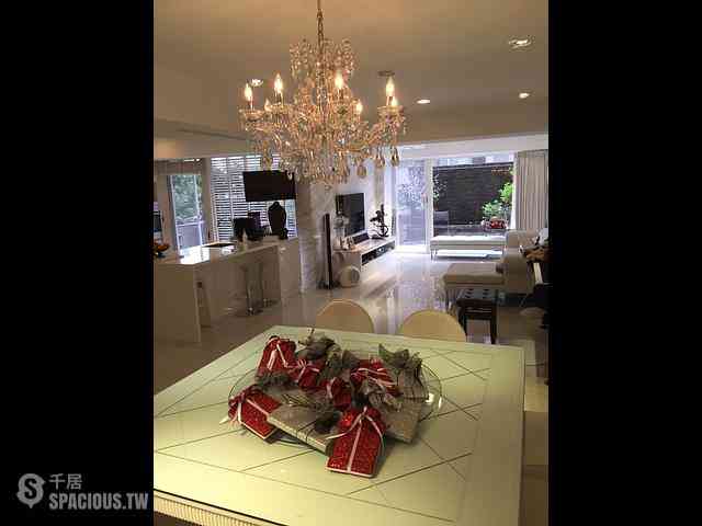 Zhongshan - 10491, Taiwan, Taipei City, Zhongshan District, 基湖路145巷XX號 06