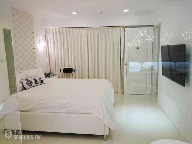 Zhongshan - 10491, Taiwan, Taipei City, Zhongshan District, 基湖路145巷XX號 08