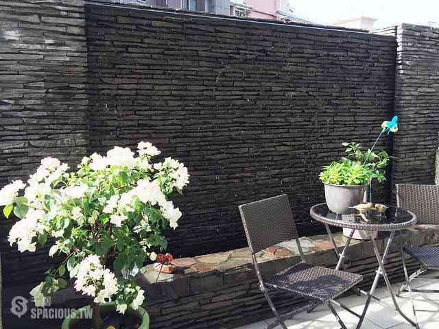 Zhongshan - 10491, Taiwan, Taipei City, Zhongshan District, 基湖路145巷XX號 10