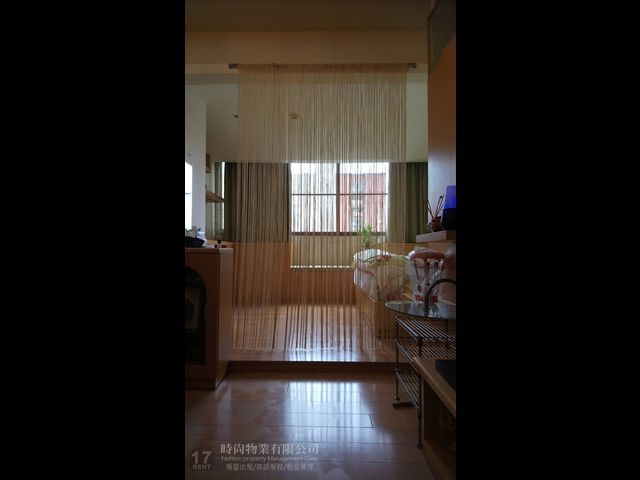 中和区 - 235台湾新北市中和區中和路XXX號2樓 01