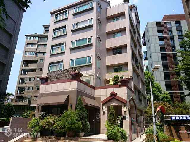 Zhongshan - 10491, Taiwan, Taipei City, Zhongshan District, 基湖路145巷XX號 13