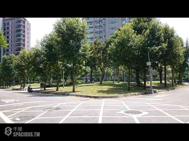 Zhongshan - 10491, Taiwan, Taipei City, Zhongshan District, 基湖路145巷XX號 14