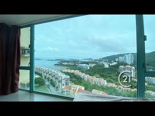 Discovery Bay - Discovery Bay Phase 12 Siena Two Peaceful Mansion 11