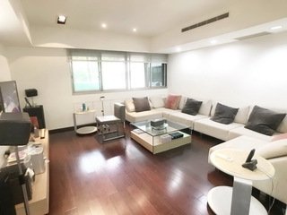 信義區 - 110台灣台北市信義區逸仙路XX號 04