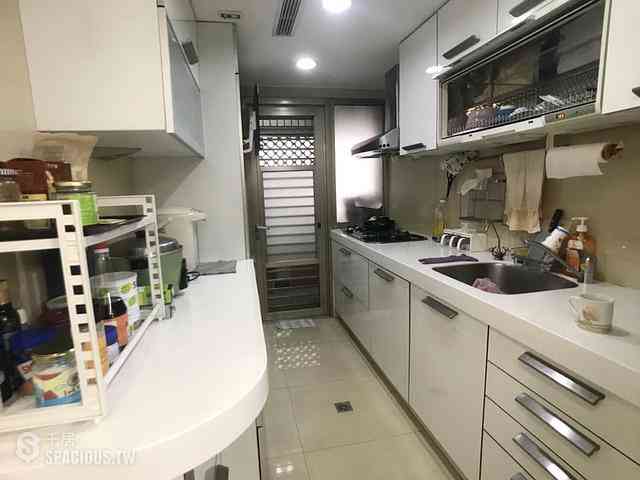 Xinyi - 110, Taiwan, Taipei City, Xinyi District, 逸仙路XX號 07