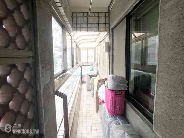 Xinyi - 110, Taiwan, Taipei City, Xinyi District, 逸仙路XX號 08