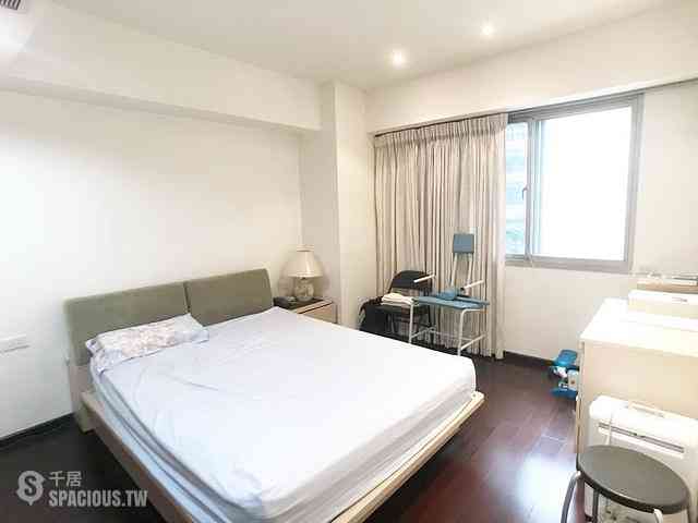 Xinyi - 110, Taiwan, Taipei City, Xinyi District, 逸仙路XX號 09