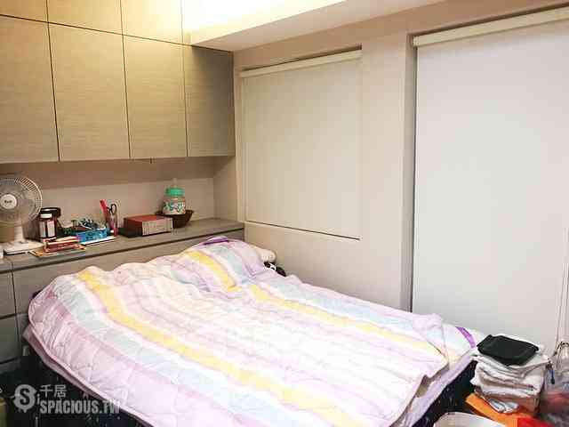Daan - 106, Taiwan, Taipei City, Da’an District, 安和路二段181巷X號 05