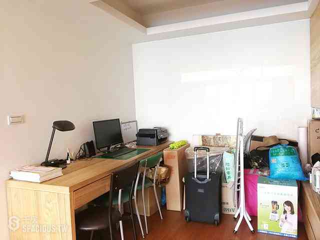 Daan - 106, Taiwan, Taipei City, Da’an District, 安和路二段181巷X號 06