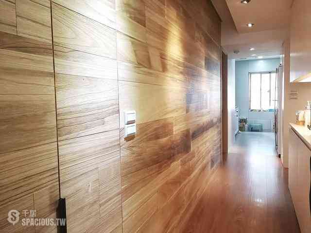 Daan - 106, Taiwan, Taipei City, Da’an District, 安和路二段181巷X號 07