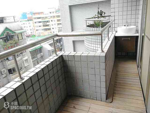 Daan - 106, Taiwan, Taipei City, Da’an District, 安和路二段181巷X號 10