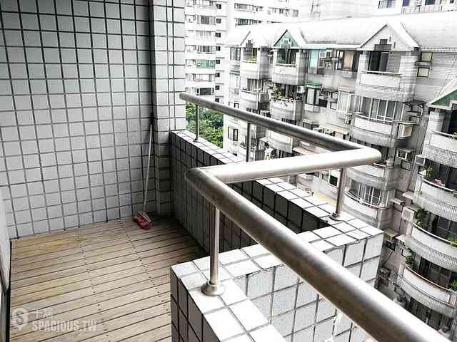 Daan - 106, Taiwan, Taipei City, Da’an District, 安和路二段181巷X號 11