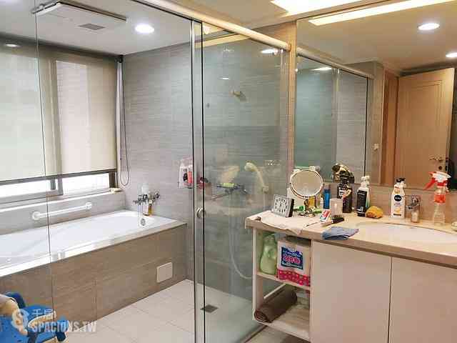 Daan - 106, Taiwan, Taipei City, Da’an District, 安和路二段181巷X號 12
