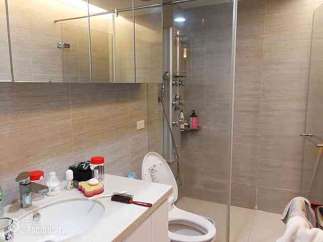 Daan - 106, Taiwan, Taipei City, Da’an District, 安和路二段181巷X號 13