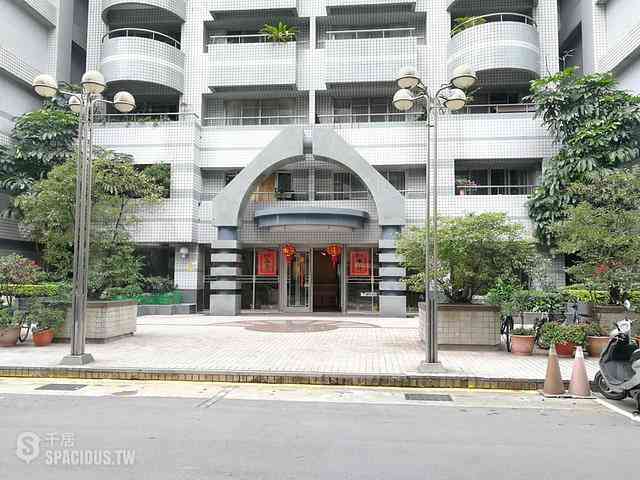 Daan - 106, Taiwan, Taipei City, Da’an District, 安和路二段181巷X號 15