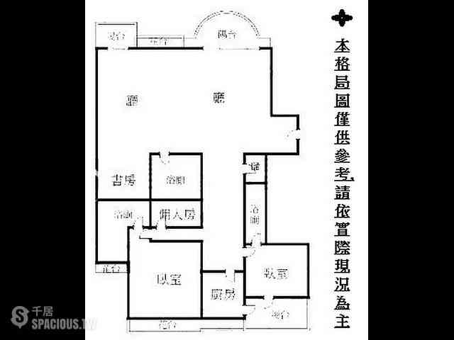Daan - 106, Taiwan, Taipei City, Da’an District, 安和路二段181巷X號 17