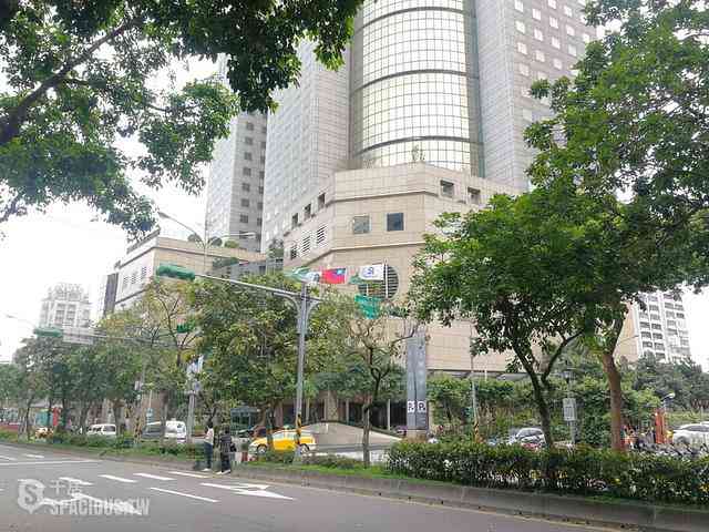 Daan - 106, Taiwan, Taipei City, Da’an District, 安和路二段181巷X號 19