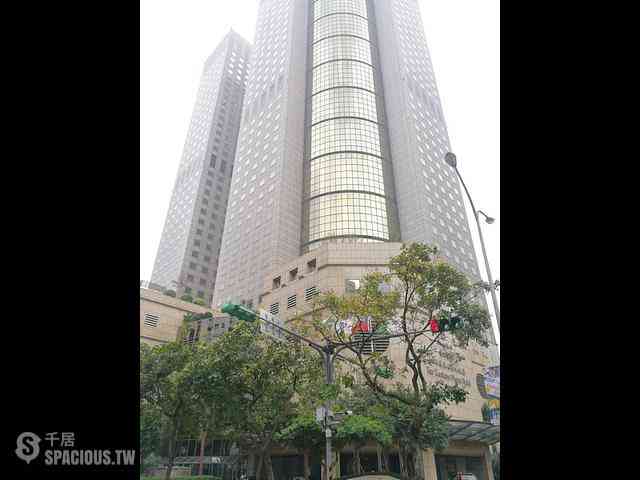 Daan - 106, Taiwan, Taipei City, Da’an District, 安和路二段181巷X號 20