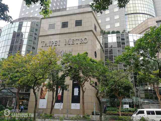 Daan - 106, Taiwan, Taipei City, Da’an District, 安和路二段181巷X號 21
