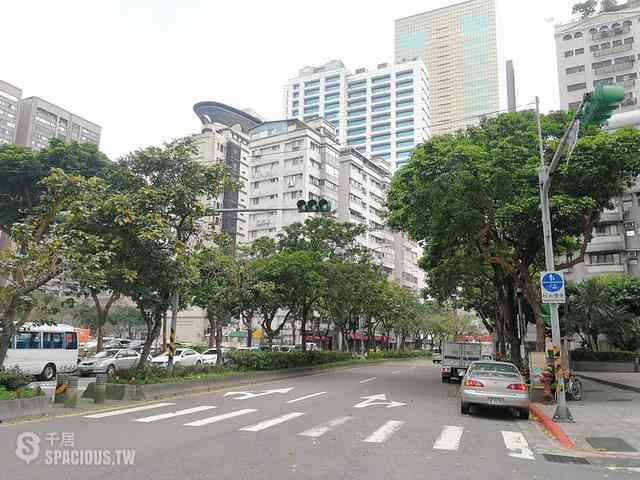 Daan - 106, Taiwan, Taipei City, Da’an District, 安和路二段181巷X號 22
