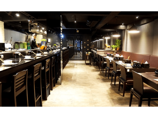 Xinyi - 110, Taiwan, Taipei City, Xinyi District, 基隆路一段147巷XX號 01