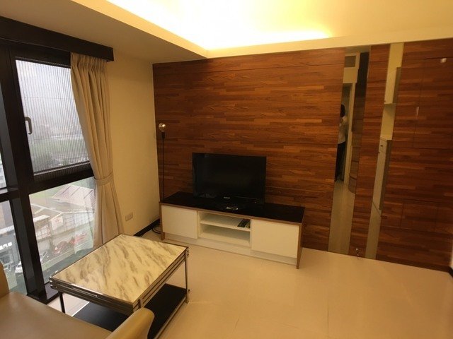 南港区 - 115台湾台北市南港區忠孝東路六段XXX號 01