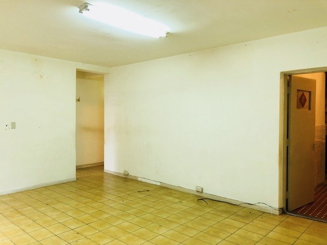 Songshan - 105, Taiwan, Taipei City, Songshan District, 八德路四段72巷10弄X號 01