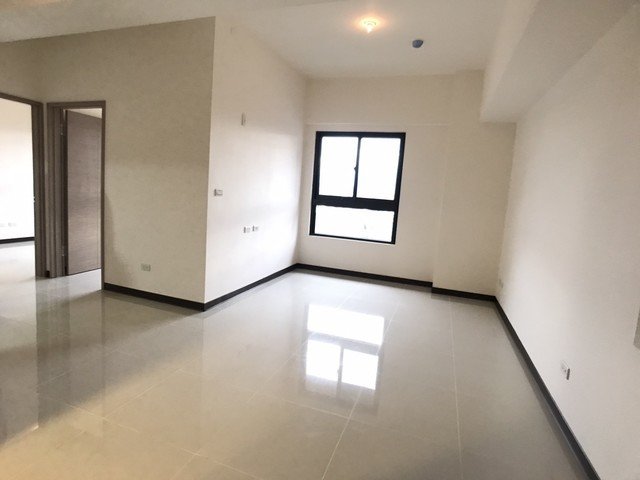 大同区 - 103台湾台北市大同區民權西路XXX號 01