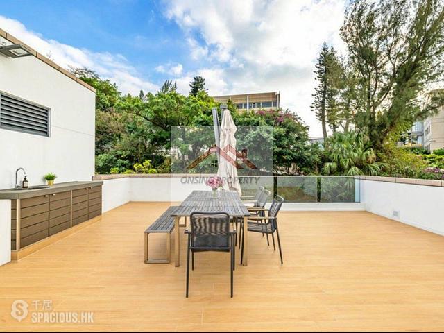 Repulse Bay - 14, Headland Road 01