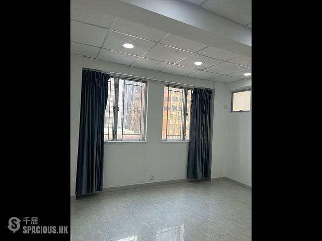 Jordan - Ko Kie Building 01