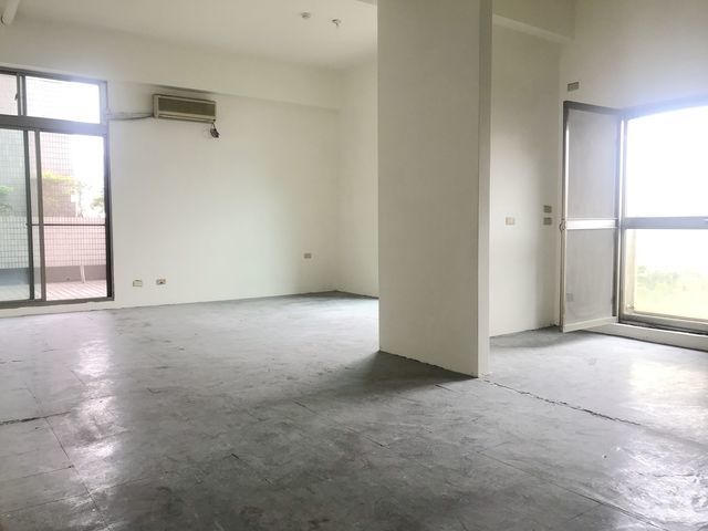 南港区 - 115台湾台北市南港區中坡北路XX號 01