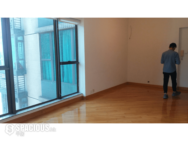 Kennedy Town - 103, Belcher's Street 01