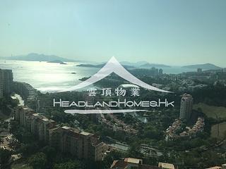 Discovery Bay - Discovery Bay Phase 10 Neo Horizon Neo Horizon II (Block 2) 04