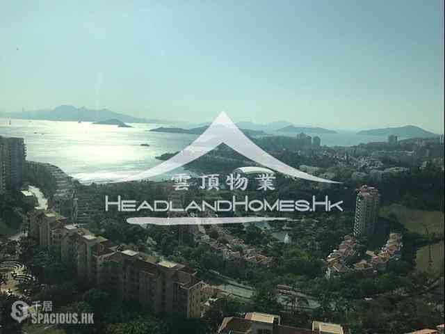 愉景灣 - 愉景灣10期 時峰 時峰II 04
