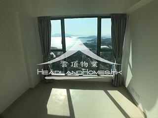 Discovery Bay - Discovery Bay Phase 10 Neo Horizon Neo Horizon II (Block 2) 05