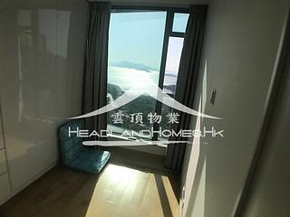 Discovery Bay - Discovery Bay Phase 10 Neo Horizon Neo Horizon II (Block 2) 06