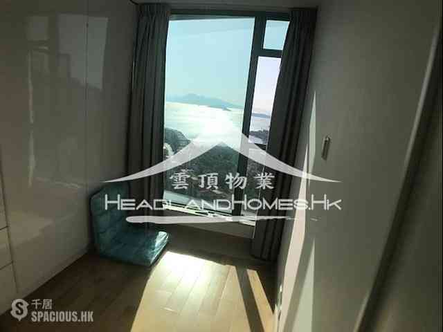 愉景灣 - 愉景灣10期 時峰 時峰II 06