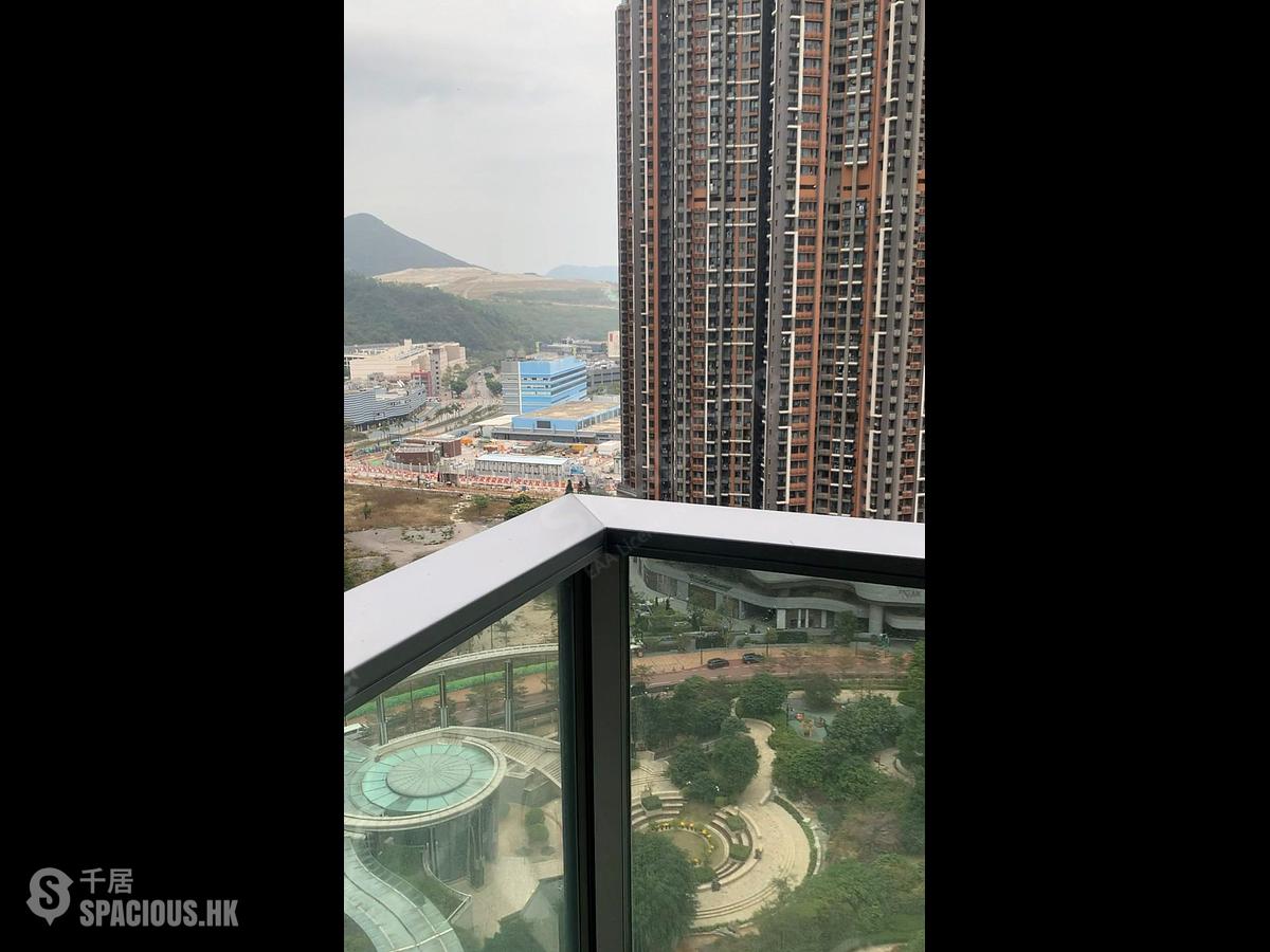 Lohas Park - Lohas Park Phase 7B Grand Montara 01